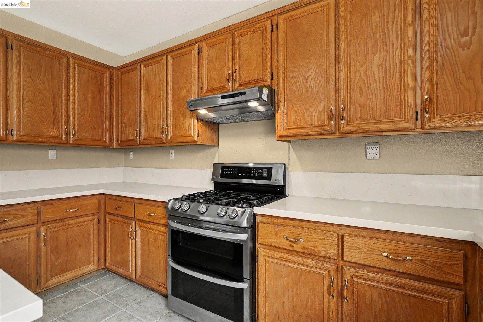 150 Malaga Way, Brentwood, CA 94513