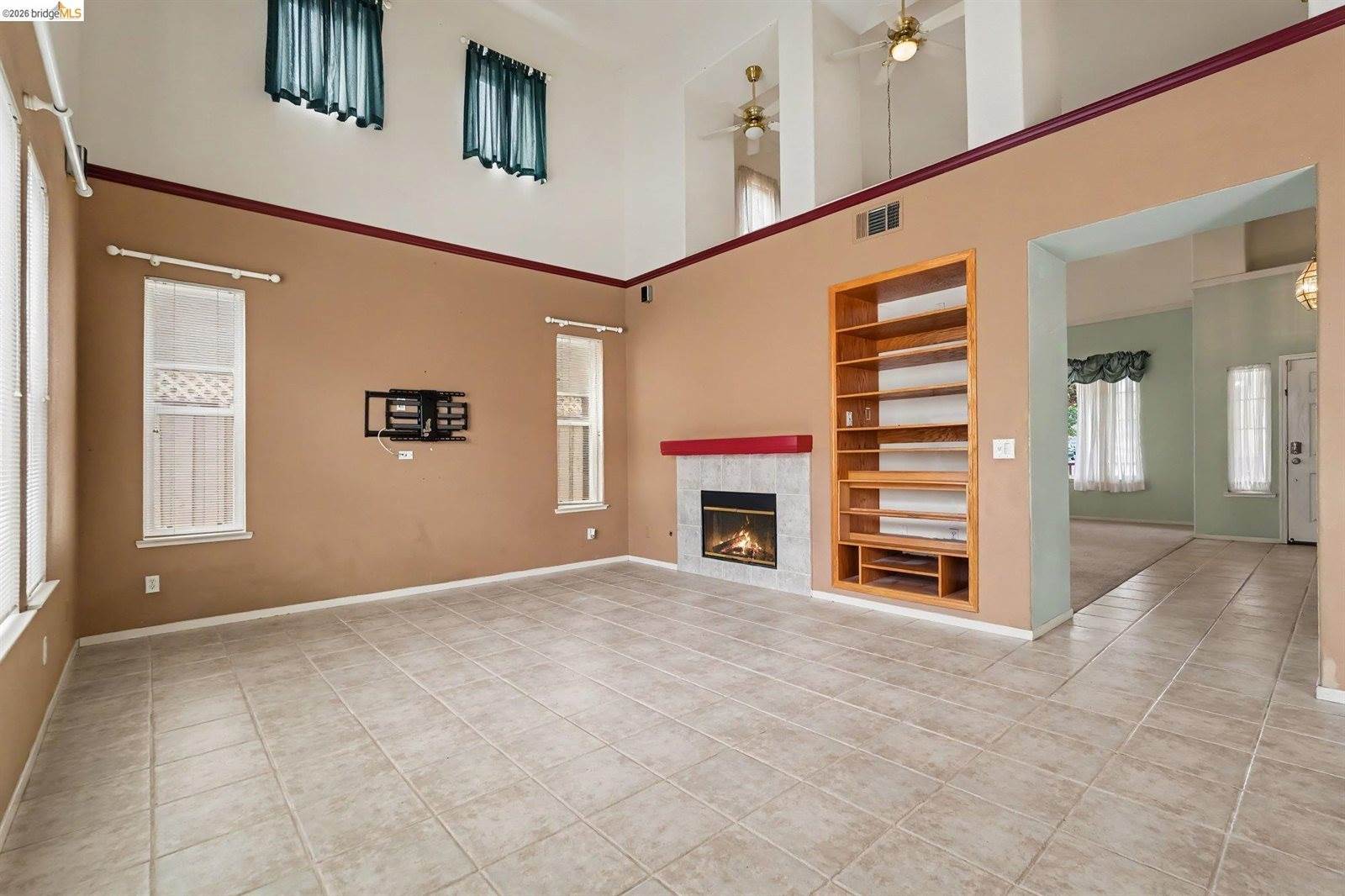 150 Malaga Way, Brentwood, CA 94513