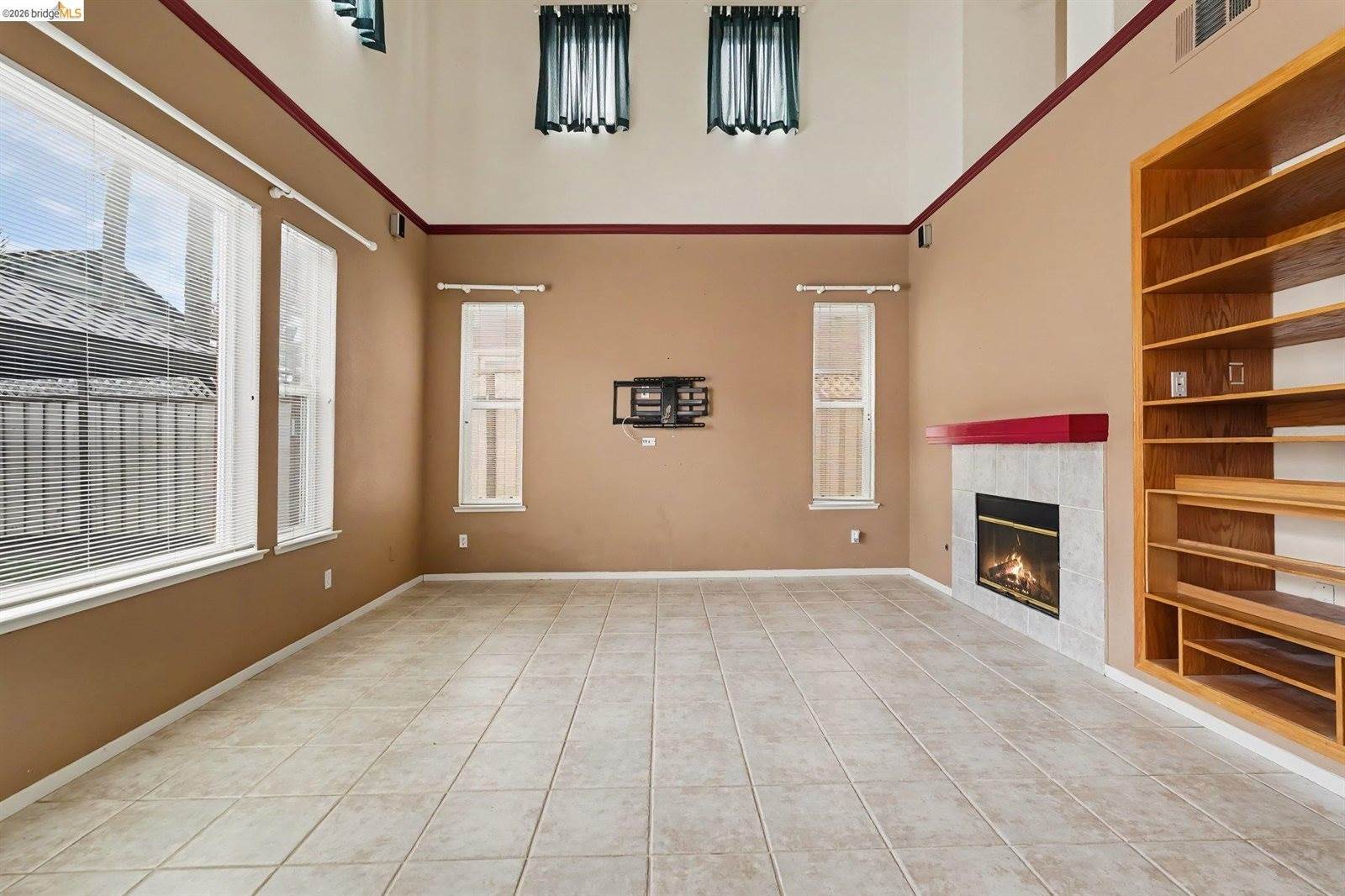 150 Malaga Way, Brentwood, CA 94513