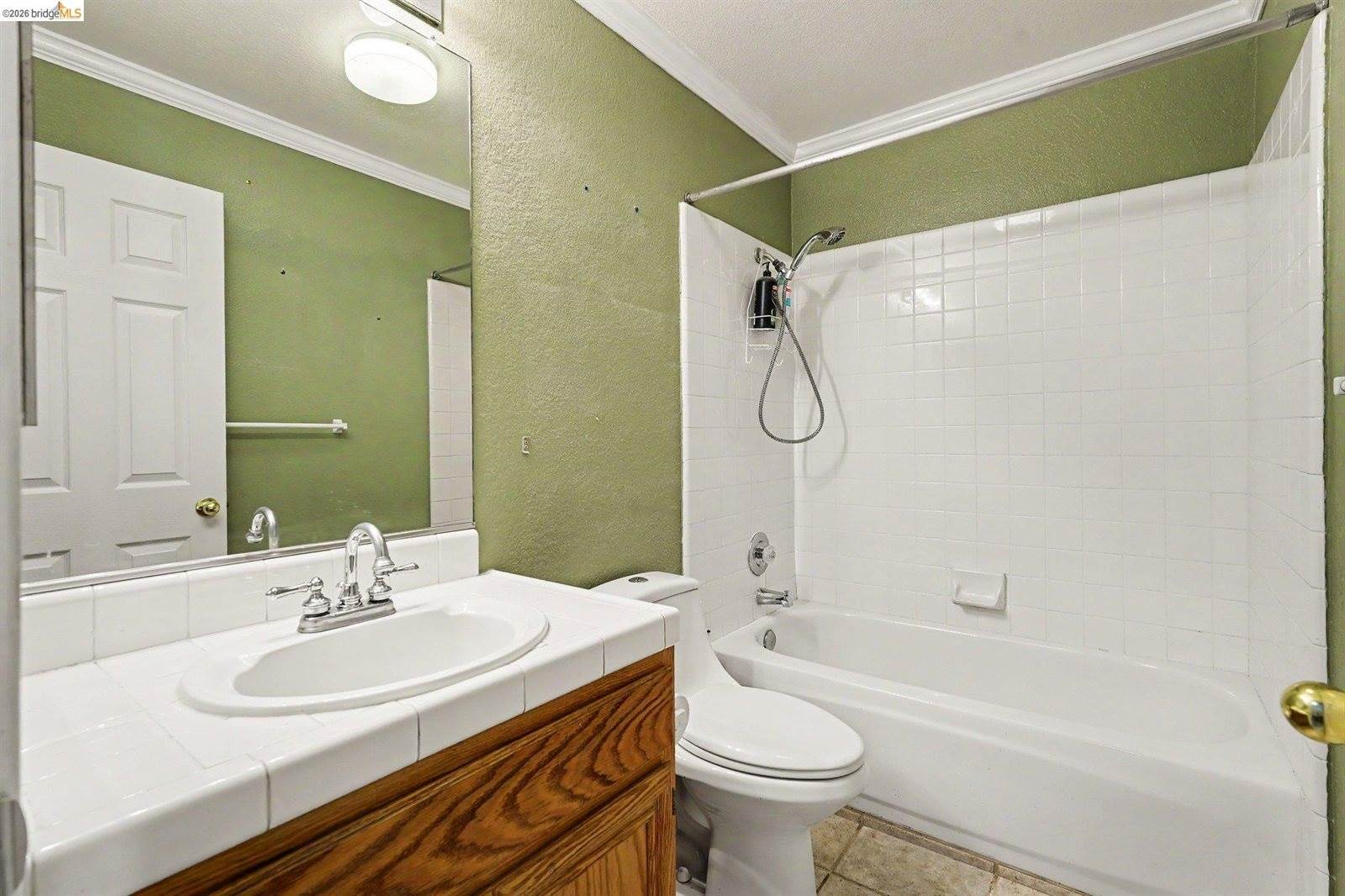 150 Malaga Way, Brentwood, CA 94513