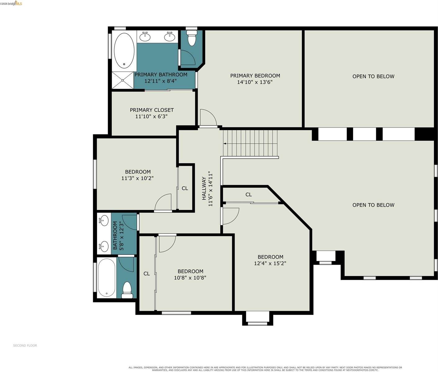 150 Malaga Way, Brentwood, CA 94513
