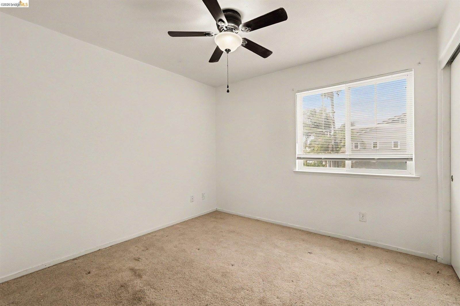 150 Malaga Way, Brentwood, CA 94513