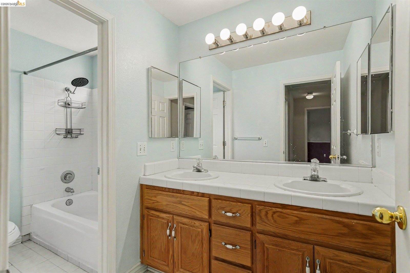 150 Malaga Way, Brentwood, CA 94513