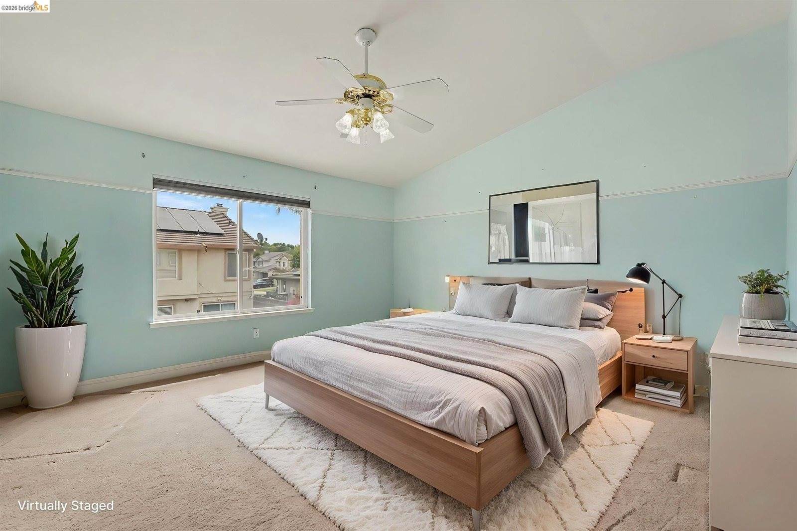 150 Malaga Way, Brentwood, CA 94513
