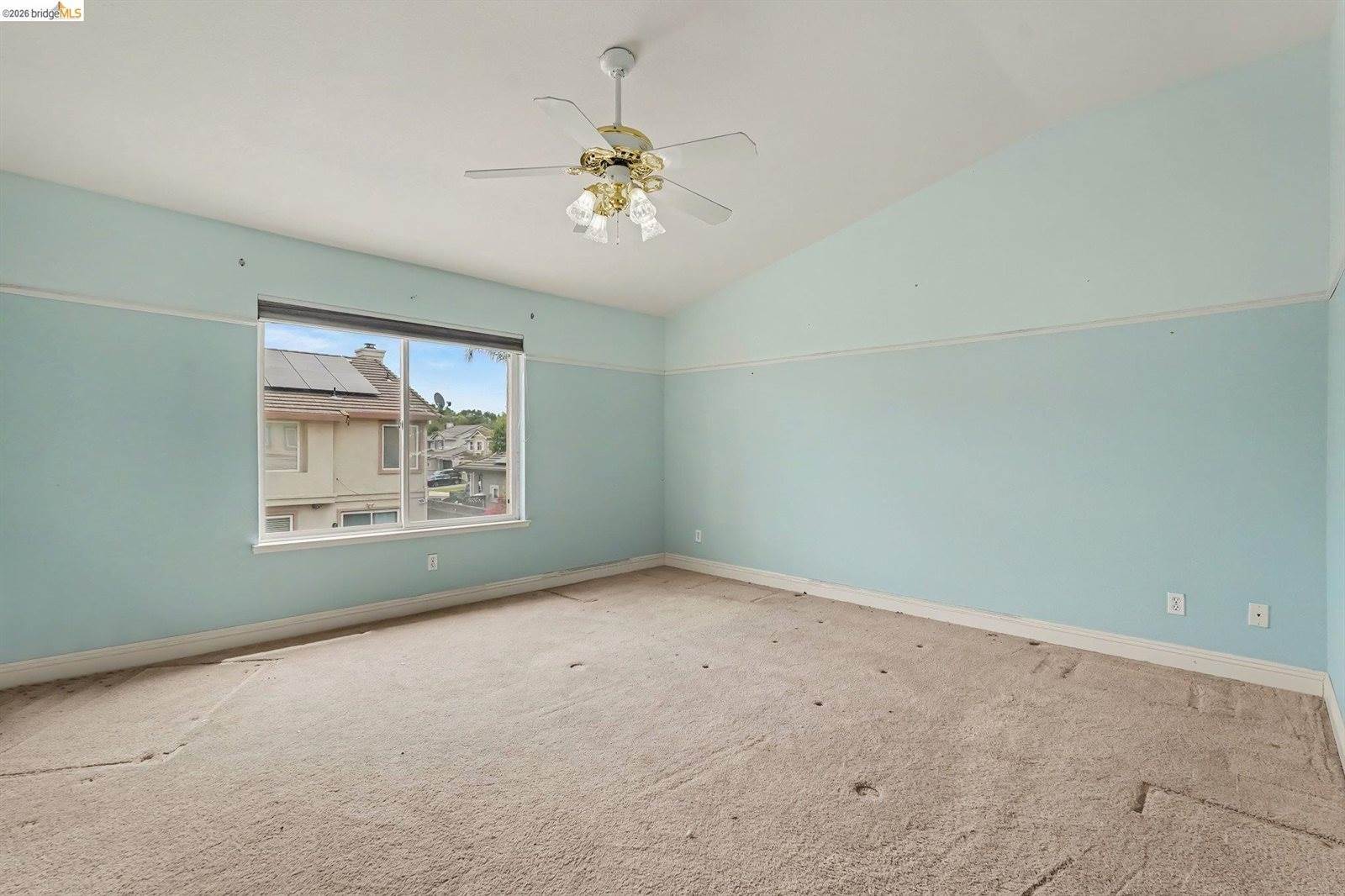 150 Malaga Way, Brentwood, CA 94513