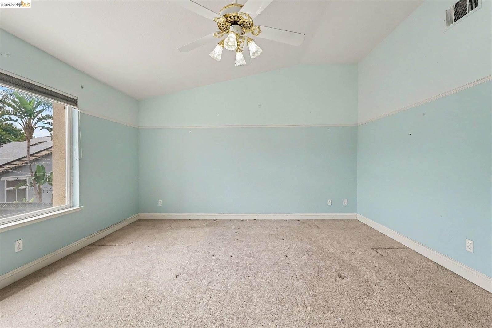 150 Malaga Way, Brentwood, CA 94513