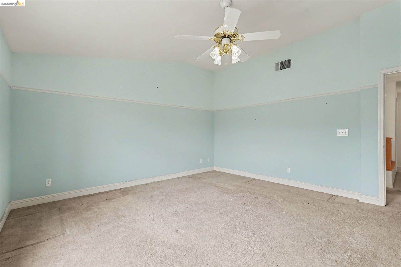 150 Malaga Way, Brentwood, CA 94513