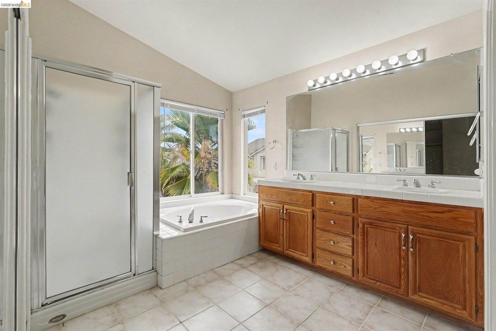 150 Malaga Way, Brentwood, CA 94513
