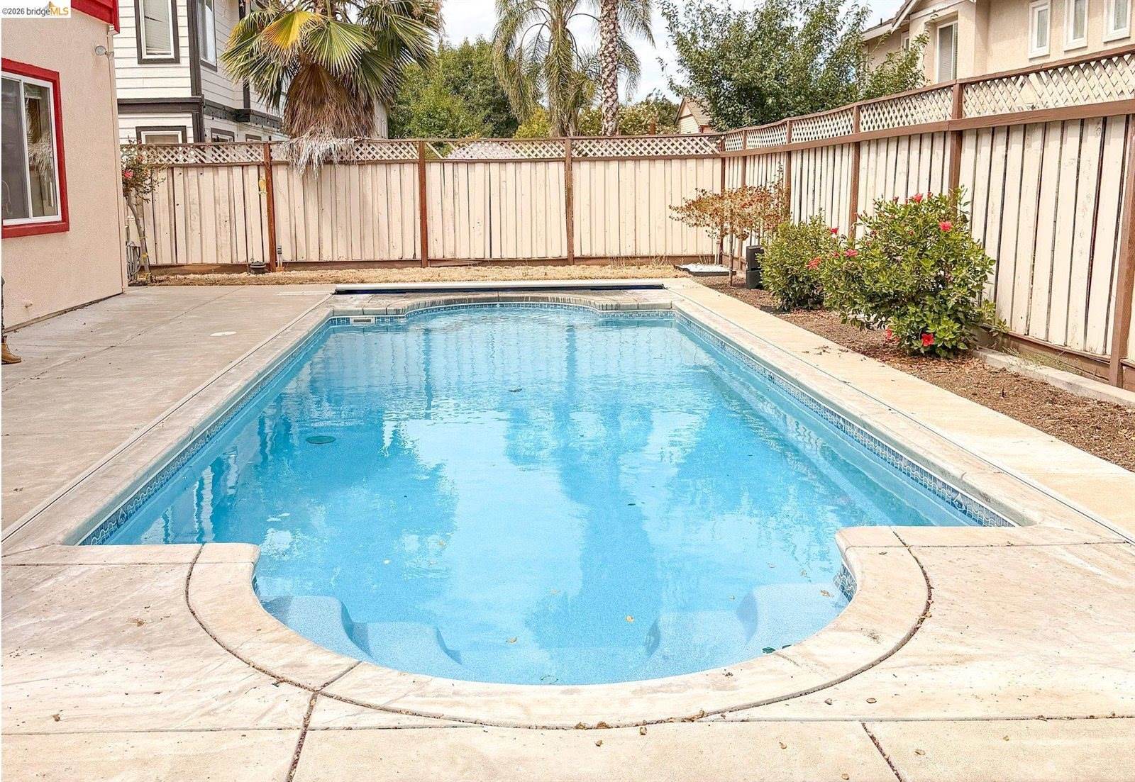150 Malaga Way, Brentwood, CA 94513
