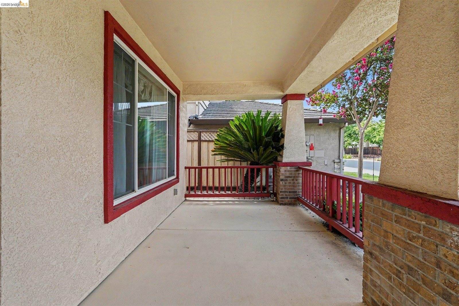 150 Malaga Way, Brentwood, CA 94513