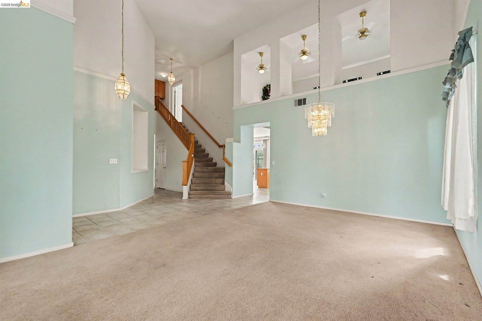150 Malaga Way, Brentwood, CA 94513