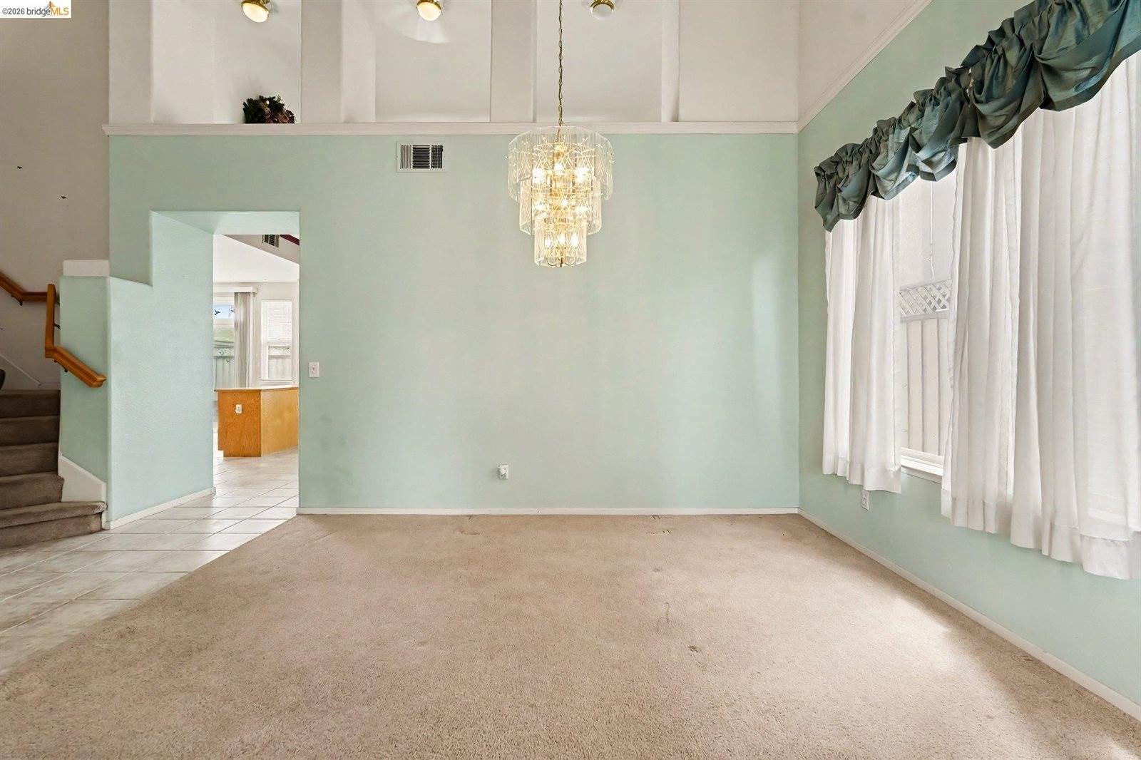 150 Malaga Way, Brentwood, CA 94513