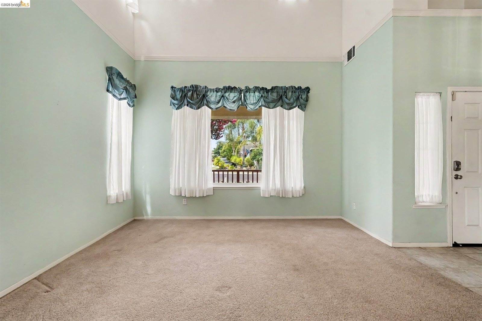 150 Malaga Way, Brentwood, CA 94513