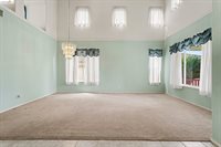 150 Malaga Way, Brentwood, CA 94513