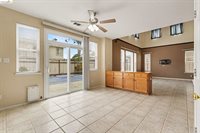 150 Malaga Way, Brentwood, CA 94513