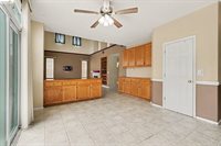 150 Malaga Way, Brentwood, CA 94513