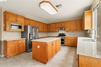 150 Malaga Way, Brentwood, CA 94513
