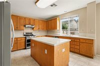 150 Malaga Way, Brentwood, CA 94513