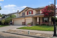 150 Malaga Way, Brentwood, CA 94513