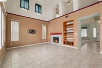 150 Malaga Way, Brentwood, CA 94513