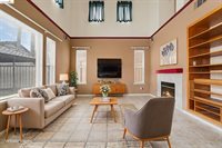 150 Malaga Way, Brentwood, CA 94513
