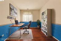 150 Malaga Way, Brentwood, CA 94513