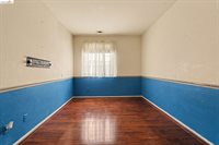 150 Malaga Way, Brentwood, CA 94513
