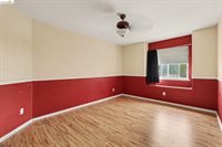 150 Malaga Way, Brentwood, CA 94513