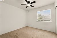 150 Malaga Way, Brentwood, CA 94513