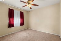 150 Malaga Way, Brentwood, CA 94513
