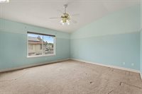 150 Malaga Way, Brentwood, CA 94513