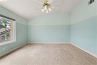 150 Malaga Way, Brentwood, CA 94513