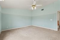 150 Malaga Way, Brentwood, CA 94513