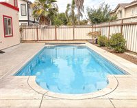 150 Malaga Way, Brentwood, CA 94513