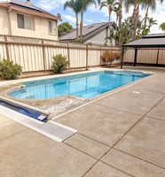 150 Malaga Way, Brentwood, CA 94513