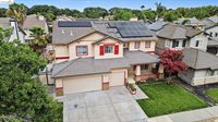 150 Malaga Way, Brentwood, CA 94513
