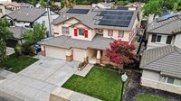 150 Malaga Way, Brentwood, CA 94513
