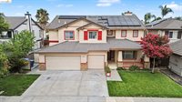 150 Malaga Way, Brentwood, CA 94513