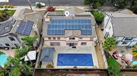 150 Malaga Way, Brentwood, CA 94513