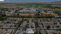 150 Malaga Way, Brentwood, CA 94513