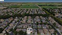 150 Malaga Way, Brentwood, CA 94513