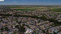 150 Malaga Way, Brentwood, CA 94513