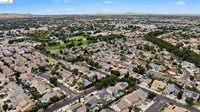 150 Malaga Way, Brentwood, CA 94513