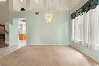 150 Malaga Way, Brentwood, CA 94513