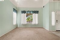 150 Malaga Way, Brentwood, CA 94513