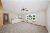 612 Jerry Drive, Grandview Plaza, KS 66441