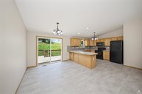 612 Jerry Drive, Grandview Plaza, KS 66441