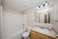 612 Jerry Drive, Grandview Plaza, KS 66441