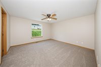 612 Jerry Drive, Grandview Plaza, KS 66441