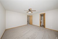 612 Jerry Drive, Grandview Plaza, KS 66441